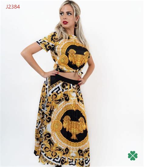 replica versace skirt|versace europe website.